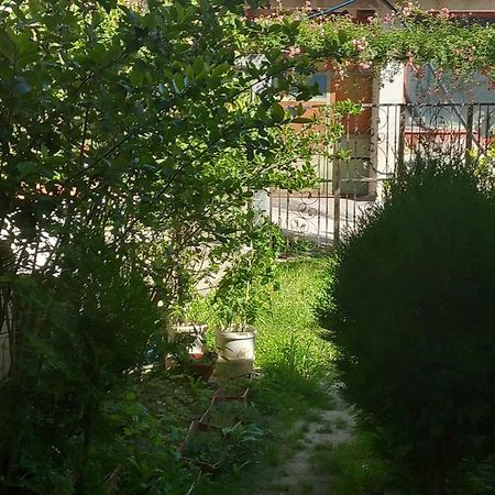 Apartman Turkana 1 Sarajevo Ngoại thất bức ảnh